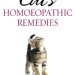 Discover the Healing Power: A Comprehensive Review of ‘Cats: Homoeopathic Remedies from Amazon’ Discover the Healing Power: A Comprehensive Review of ‘Cats: Homoeopathic Remedies from Amazon’