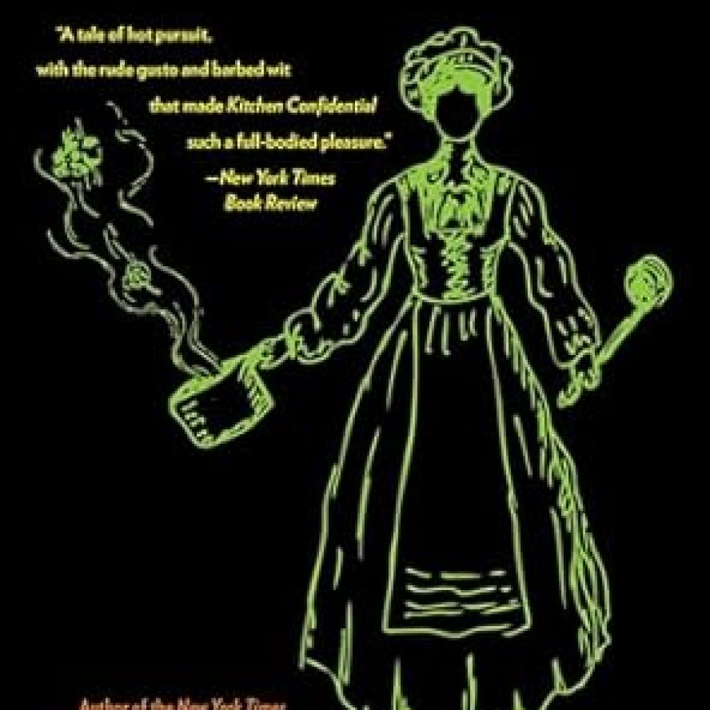 Discover the Untold Story: A Compelling Review of Typhoid Mary: An Urban Historical Discover the Untold Story: A Compelling Review of Typhoid Mary: An Urban Historical