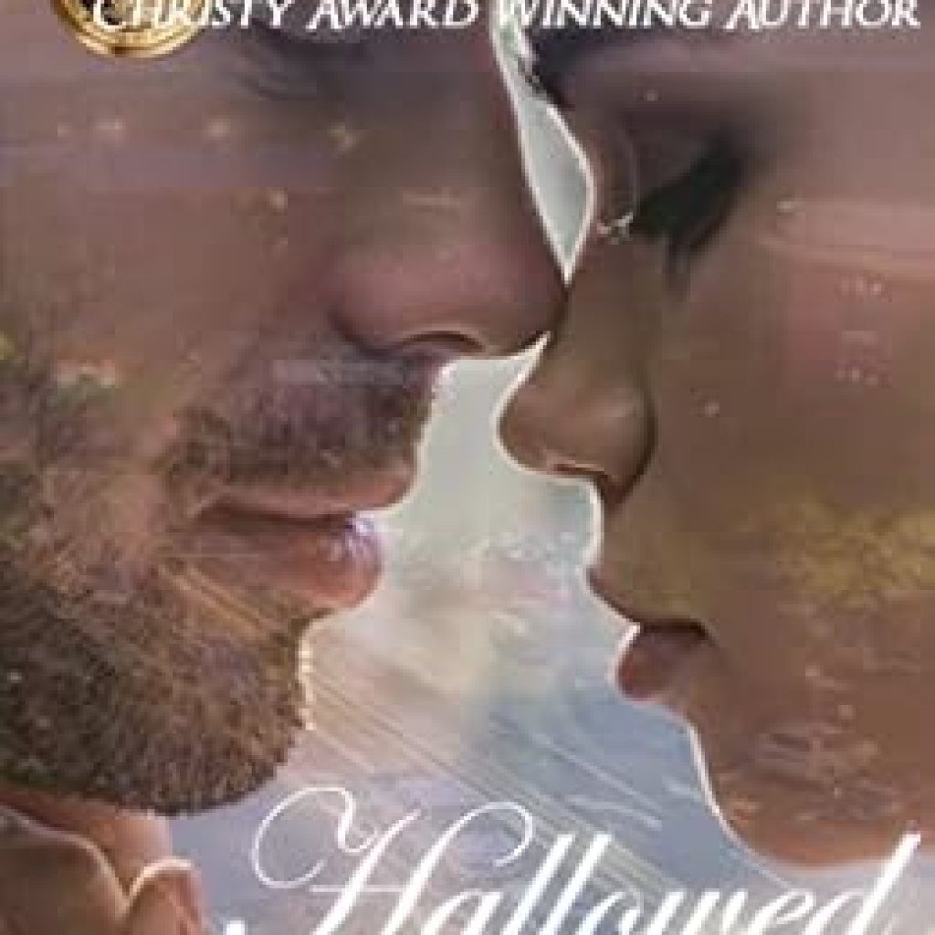 Discover the Heartwarming Journey in Hallowed Halls: A Clean Medical Romance That Will Captivate Your Soul Discover the Heartwarming Journey in Hallowed Halls: A Clean Medical Romance That Will Captivate Your Soul