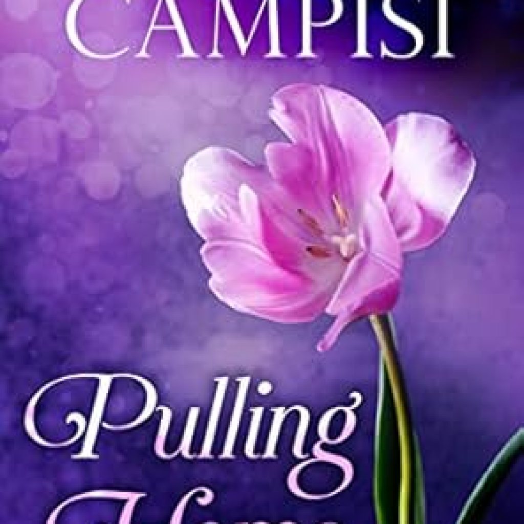 Discover the Heartwarming Journey in Our Review of Pulling Home: That Second Chance, Book 1 Discover the Heartwarming Journey in Our Review of Pulling Home: That Second Chance, Book 1