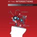 An Eye-Opening Exploration: Medical Anthropology at the Intersections: Histories, Activisms, and Futures from Amazon An Eye-Opening Exploration: Medical Anthropology at the Intersections: Histories, Activisms, and Futures from Amazon