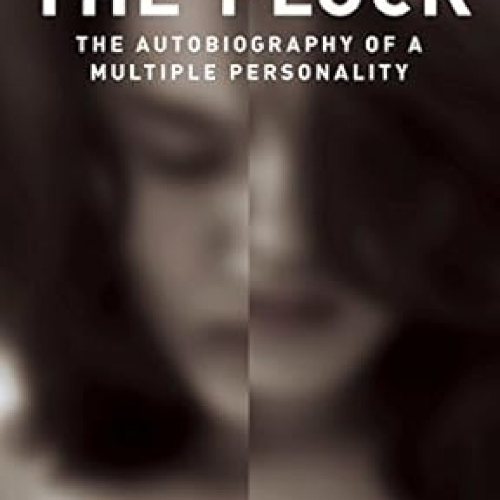 Unraveling the Mind: A Compelling Review of The Flock: The Autobiography of a Multiple Personality Unraveling the Mind: A Compelling Review of The Flock: The Autobiography of a Multiple Personality