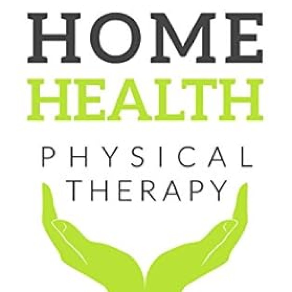 Must-Read Guide for Aspiring Therapists: Launch into Home Health Physical Therapy: An Introduction to Home Health with Career Advice to Help You Land Your First Job! Must-Read Guide for Aspiring Therapists: Launch into Home Health Physical Therapy: An Introduction to Home Health with Career Advice to Help You Land Your First Job!