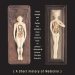 Discover the Fascinating Journey of Healing: Blood and Guts: A Short History of Medicine – Reprint Edition Review Discover the Fascinating Journey of Healing: Blood and Guts: A Short History of Medicine – Reprint Edition Review