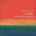 Discover the Depths of the Mind: A Compelling Review of Jung: A Very Short Introduction (Very Short Introductions Book 40) Discover the Depths of the Mind: A Compelling Review of Jung: A Very Short Introduction (Very Short Introductions Book 40)