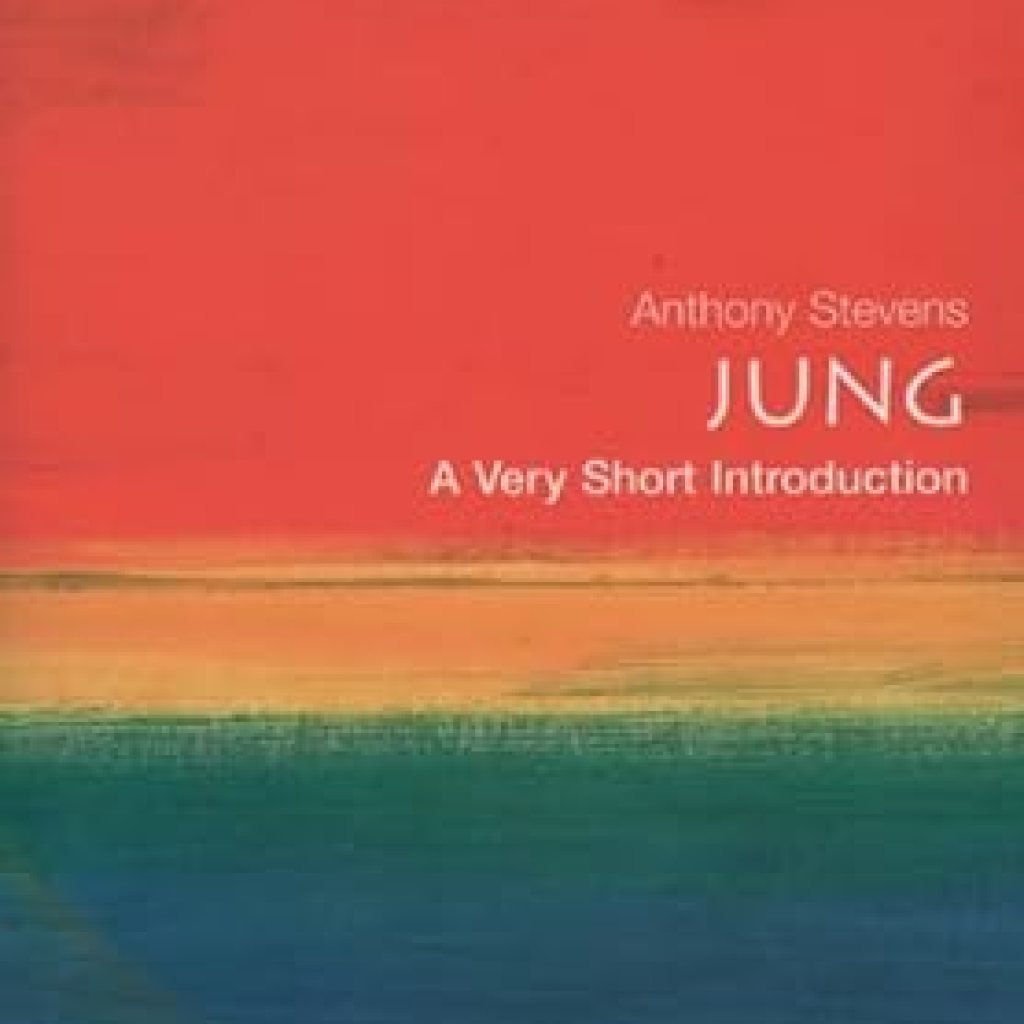 Discover the Depths of the Mind: A Compelling Review of Jung: A Very Short Introduction (Very Short Introductions Book 40) Discover the Depths of the Mind: A Compelling Review of Jung: A Very Short Introduction (Very Short Introductions Book 40)