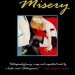 Discover the Haunting Journey in Mount Misery: A Novel – A Must-Read Review Discover the Haunting Journey in Mount Misery: A Novel – A Must-Read Review
