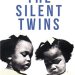 Unforgettable Storytelling: A Review of The Silent Twins – Now a Major Motion Picture Starring Letitia Wright from Amazon Unforgettable Storytelling: A Review of The Silent Twins – Now a Major Motion Picture Starring Letitia Wright from Amazon