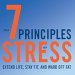 Unlock the Secrets to a Healthier Life: A Review of ‘The 7 Principles of Stress: Extend Life, Stay Fit, and Ward Off Fat–What You Didn’t Know about How Stress Can Reboot Your Mind, Energy, and Sex Life’ Unlock the Secrets to a Healthier Life: A Review of ‘The 7 Principles of Stress: Extend Life, Stay Fit, and Ward Off Fat–What You Didn’t Know about How Stress Can Reboot Your Mind, Energy, and Sex Life’