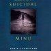 An Eye-Opening Exploration: Autopsy of a Suicidal Mind – A Deep Dive into Mental Health Challenges An Eye-Opening Exploration: Autopsy of a Suicidal Mind – A Deep Dive into Mental Health Challenges