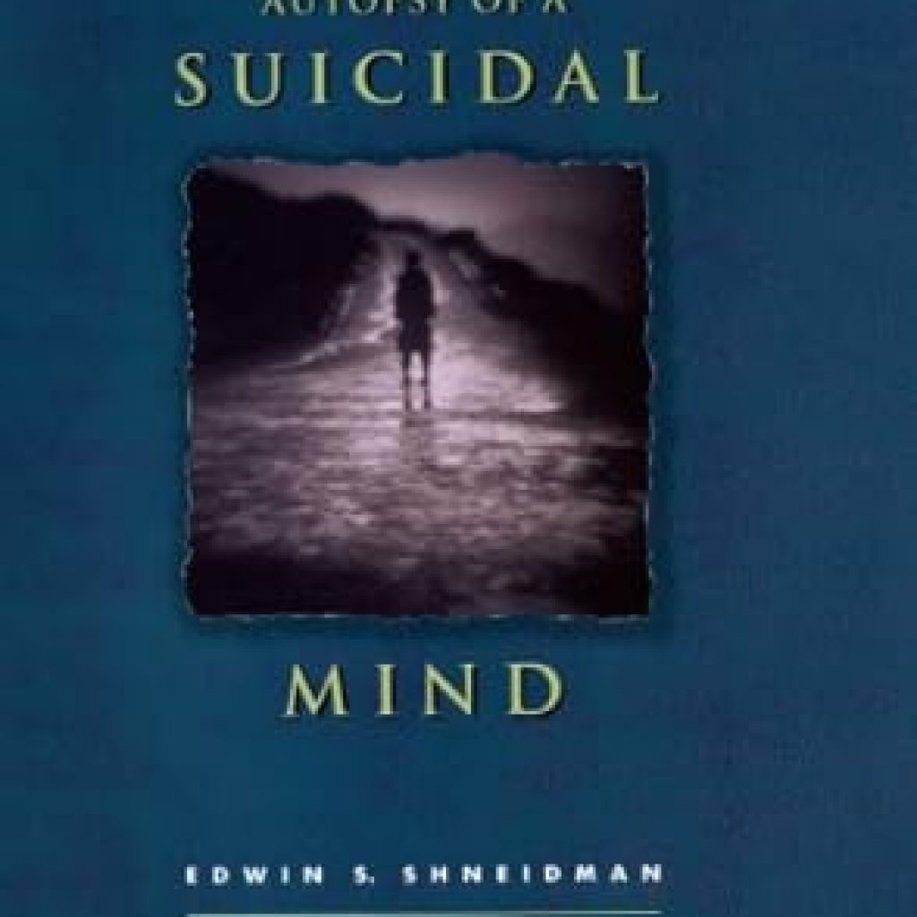 An Eye-Opening Exploration: Autopsy of a Suicidal Mind – A Deep Dive into Mental Health Challenges An Eye-Opening Exploration: Autopsy of a Suicidal Mind – A Deep Dive into Mental Health Challenges