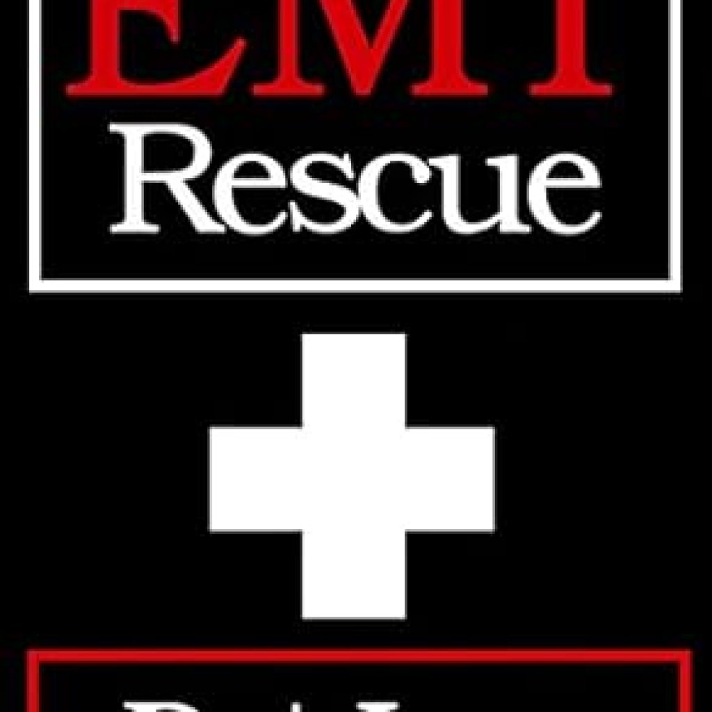 An Unforgettable Adventure: A Review of EMT Rescue from Amazon An Unforgettable Adventure: A Review of EMT Rescue from Amazon