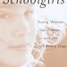 Discover the Secrets to Building Self-Esteem in Young Women: A Review of ‘Schoolgirls: Young Women, Self Esteem, and the Confidence Gap’ Discover the Secrets to Building Self-Esteem in Young Women: A Review of ‘Schoolgirls: Young Women, Self Esteem, and the Confidence Gap’