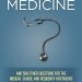 Unlock Your Medical Career: A Comprehensive Review of ‘Why Medicine? And 500 Other Questions for the Medical School and Residency Interviews’ Unlock Your Medical Career: A Comprehensive Review of ‘Why Medicine? And 500 Other Questions for the Medical School and Residency Interviews’