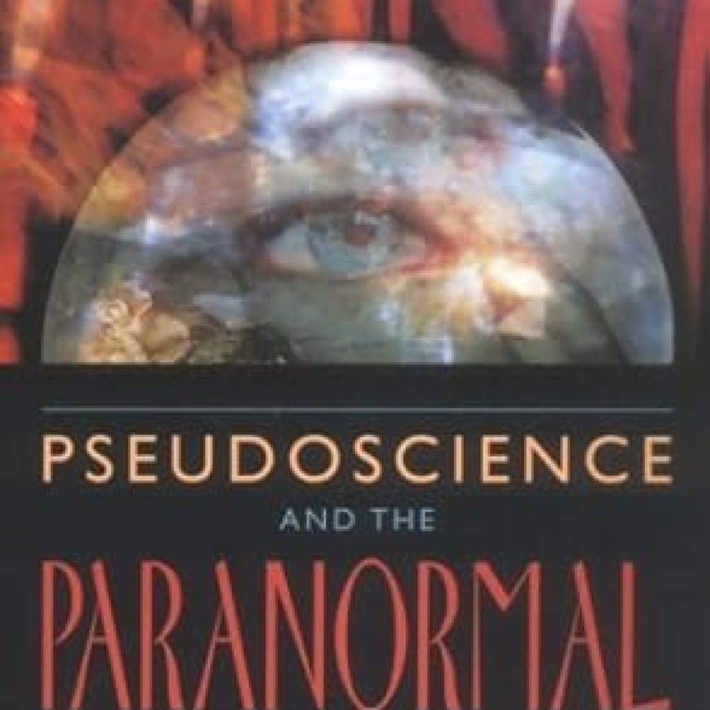 Unveiling the Truth: A Compelling Review of Pseudoscience and the Paranormal – Subsequent Edition Unveiling the Truth: A Compelling Review of Pseudoscience and the Paranormal – Subsequent Edition