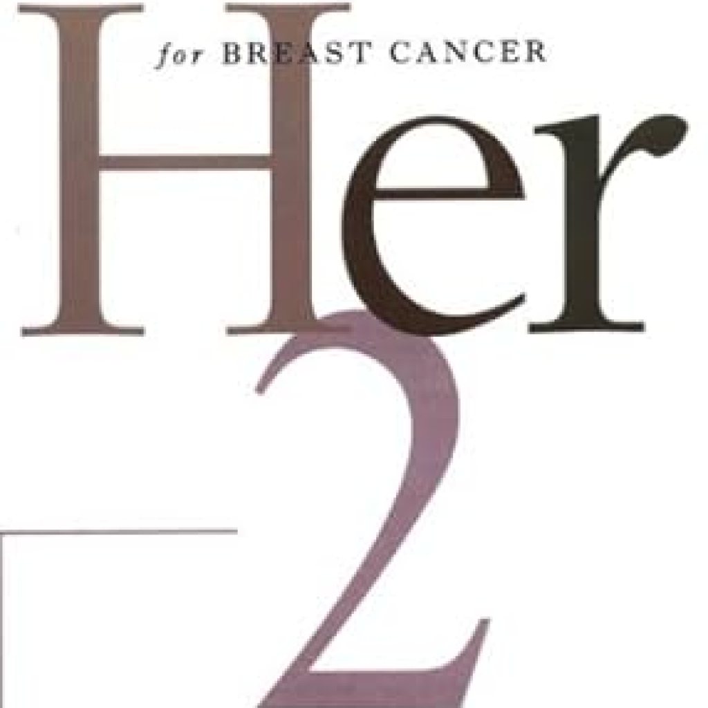 Transform Your Understanding of Breast Cancer Treatment: A Review of ‘Her-2: The Making of Herceptin, a Revolutionary Treatment for Breast Cancer’ Transform Your Understanding of Breast Cancer Treatment: A Review of ‘Her-2: The Making of Herceptin, a Revolutionary Treatment for Breast Cancer’