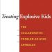 Discover the Transformative Insights in ‘Treating Explosive Kids: The Collaborative Problem-Solving Approach’ – A Must-Read Review for Parents and Educators! Discover the Transformative Insights in ‘Treating Explosive Kids: The Collaborative Problem-Solving Approach’ – A Must-Read Review for Parents and Educators!