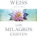 Discover the Transformative Power of Faith: A Captivating Review of ‘Los milagros existen (Spanish Edition)’ Discover the Transformative Power of Faith: A Captivating Review of ‘Los milagros existen (Spanish Edition)’