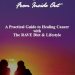 Unlocking Wellness: A Comprehensive Review of ‘Healing Cancer From Inside Out’ – Discover Proven Strategies for Holistic Healing Unlocking Wellness: A Comprehensive Review of ‘Healing Cancer From Inside Out’ – Discover Proven Strategies for Holistic Healing