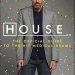 Essential Read for Fans: House, M.D.: The Official Guide to the Hit Medical Drama Essential Read for Fans: House, M.D.: The Official Guide to the Hit Medical Drama