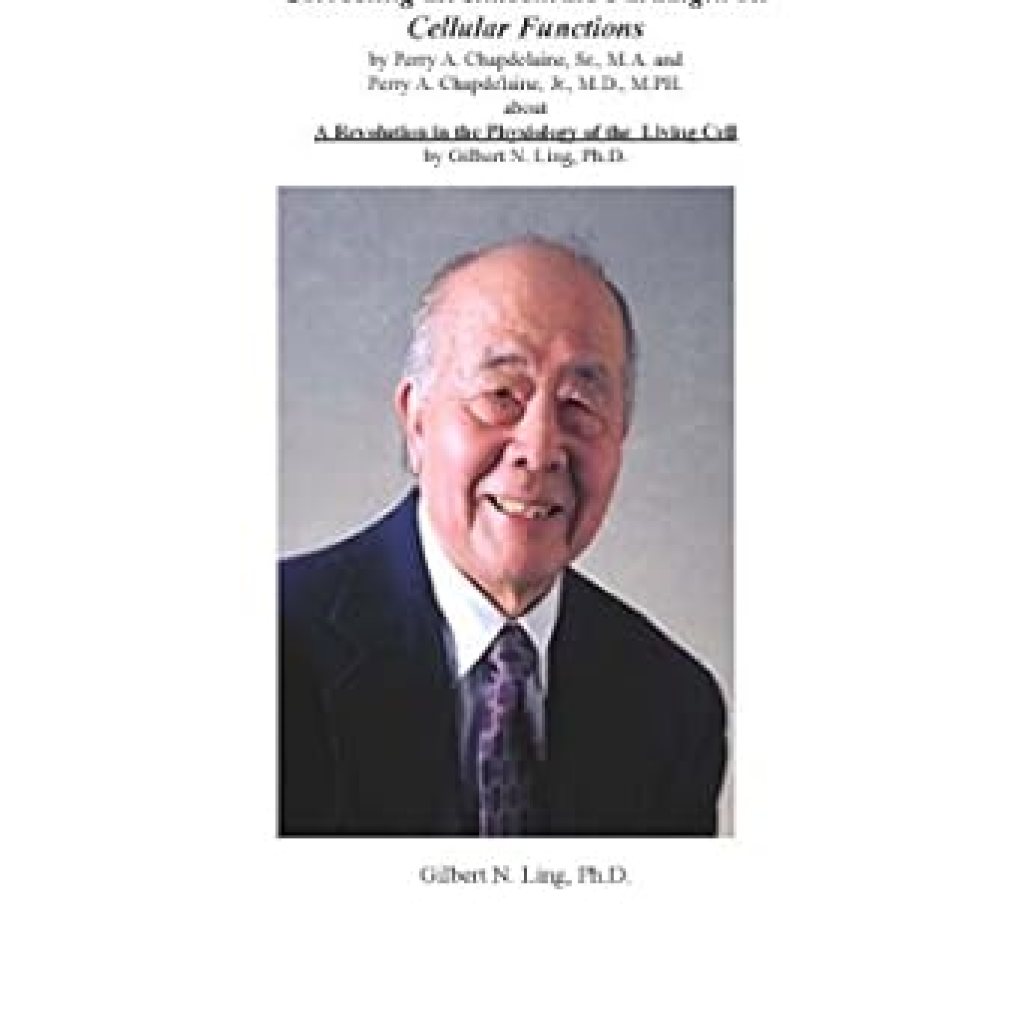 Discover the Truth Behind Cancer Research: The Substrate to Cancer Research is Wrong! Discover the Truth Behind Cancer Research: The Substrate to Cancer Research is Wrong!