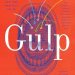 Discover the Fascinating Journey of Digestion: A Review of Gulp: Adventures on the Alimentary Canal Discover the Fascinating Journey of Digestion: A Review of Gulp: Adventures on the Alimentary Canal