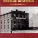 An Eye-Opening Exploration: Richmond’s Wartime Hospitals: In-Depth Study of Medical Care During the Civil War An Eye-Opening Exploration: Richmond’s Wartime Hospitals: In-Depth Study of Medical Care During the Civil War