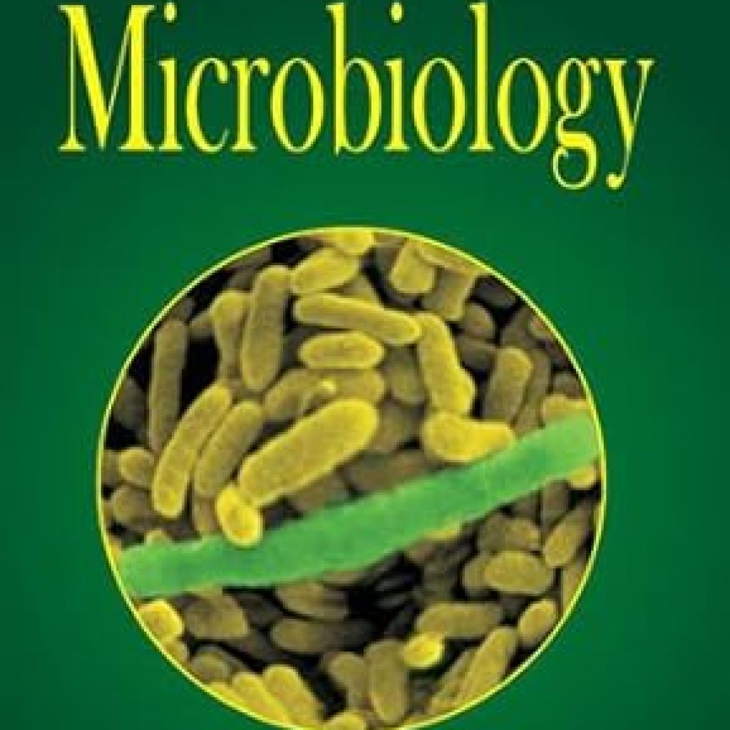 Must-Read Insights: Textbook of Microbiology 0th Edition – A Comprehensive Guide for Students and Professionals Must-Read Insights: Textbook of Microbiology 0th Edition – A Comprehensive Guide for Students and Professionals