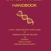 Unlocking Investment Success: A Comprehensive Review of The Biotech Trader Handbook Unlocking Investment Success: A Comprehensive Review of The Biotech Trader Handbook