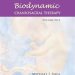 Transformative Healing Insights: A Review of Biodynamic Craniosacral Therapy, Volume Five Transformative Healing Insights: A Review of Biodynamic Craniosacral Therapy, Volume Five