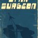 Discover the Thrilling Adventures of Intergalactic Medicine in ‘Star Surgeon (1959) (Includes Two Short Stories): A Captivating Review Discover the Thrilling Adventures of Intergalactic Medicine in ‘Star Surgeon (1959) (Includes Two Short Stories): A Captivating Review