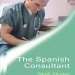 Unveiling the Intrigue: A Captivating Review of The Spanish Consultant (The Westerlings) Unveiling the Intrigue: A Captivating Review of The Spanish Consultant (The Westerlings)