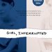 An Unforgettable Journey Through Mental Health: A Review of *Girl, Interrupted: A Memoir* An Unforgettable Journey Through Mental Health: A Review of *Girl, Interrupted: A Memoir*