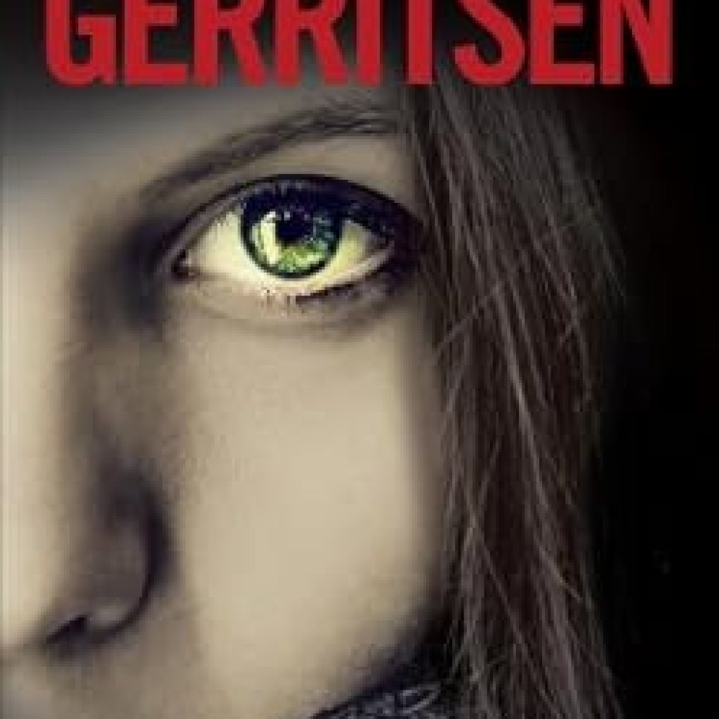 Unforgettable and Gripping: A Review of Girl Missing: A Novel Unforgettable and Gripping: A Review of Girl Missing: A Novel