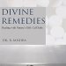 Unlock the Secrets of Natural Healing: A Comprehensive Review of ‘Divine Remedies: Healing with Nature’s Gift: Cell Salts from Amazon’ Unlock the Secrets of Natural Healing: A Comprehensive Review of ‘Divine Remedies: Healing with Nature’s Gift: Cell Salts from Amazon’