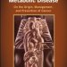 Discover Profound Insights: A Comprehensive Review of ‘Cancer as a Metabolic Disease: On the Origin, Management, and Prevention of Cancer’ Discover Profound Insights: A Comprehensive Review of ‘Cancer as a Metabolic Disease: On the Origin, Management, and Prevention of Cancer’