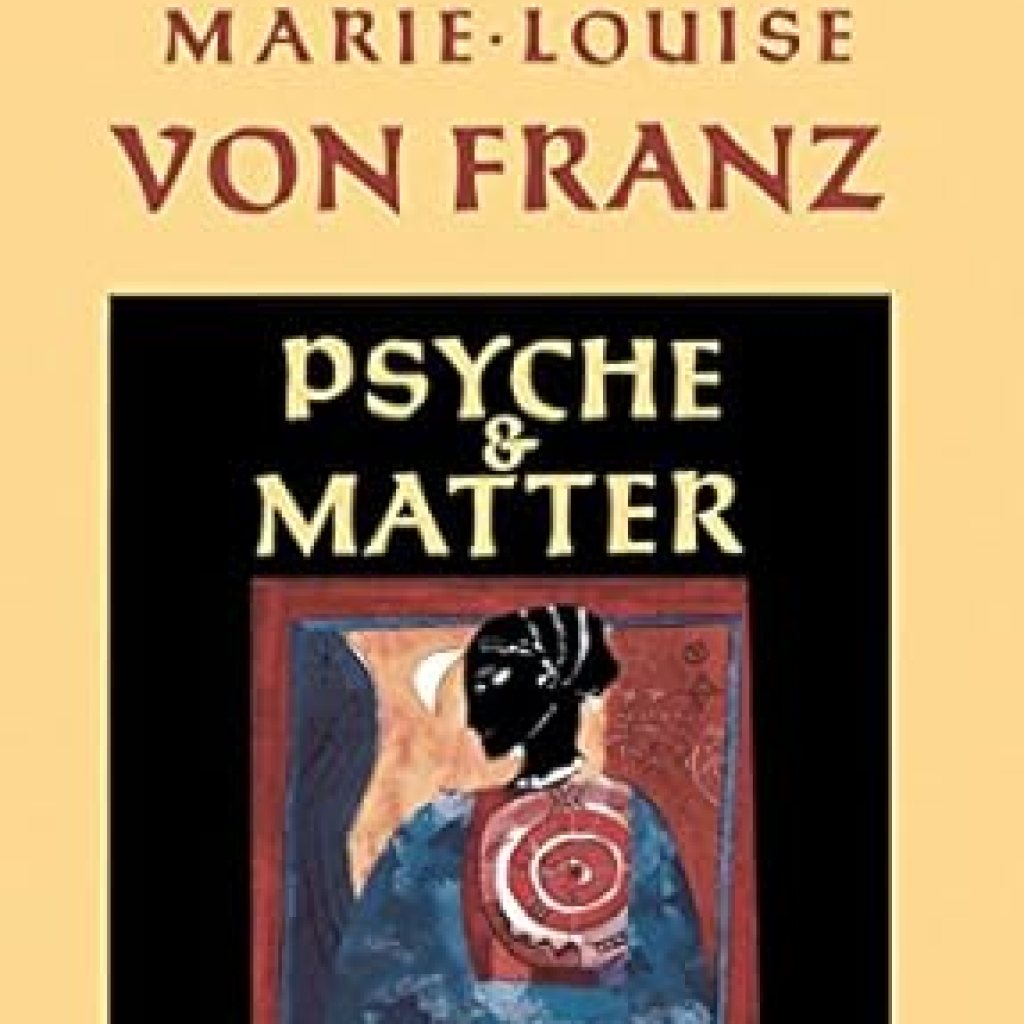 Unveiling the Depths of the Human Experience: A Comprehensive Review of Psyche and Matter (C. G. Jung Foundation Books Series Book 6) Unveiling the Depths of the Human Experience: A Comprehensive Review of Psyche and Matter (C. G. Jung Foundation Books Series Book 6)