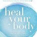 Transform Your Health: A Comprehensive Review of ‘Heal Your Body: The Mental Causes for Physical Illness and the Metaphysical Way to Overcome Them’ Transform Your Health: A Comprehensive Review of ‘Heal Your Body: The Mental Causes for Physical Illness and the Metaphysical Way to Overcome Them’
