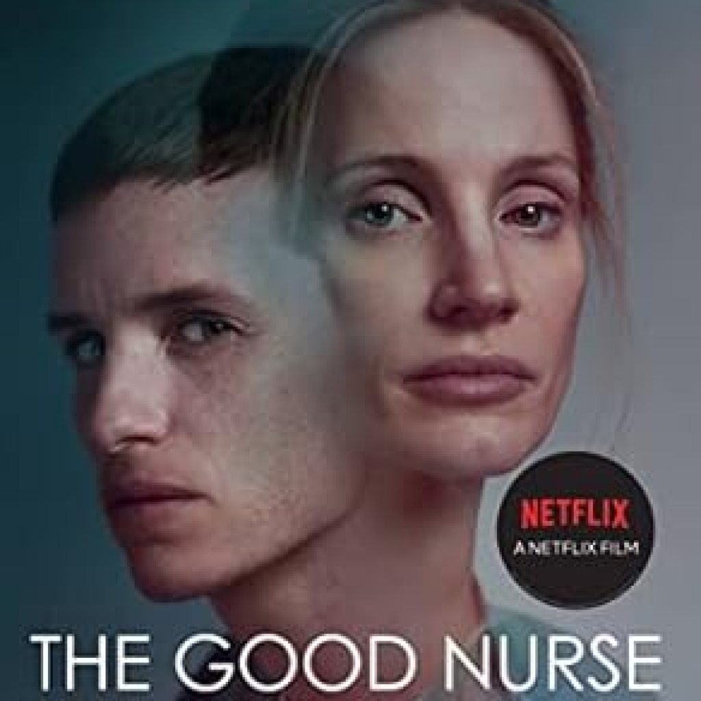 Must-Read Review: The Good Nurse: A True Story of Medicine, Madness, and Murder Must-Read Review: The Good Nurse: A True Story of Medicine, Madness, and Murder