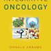 Transform Your Health: A Comprehensive Review of Integrative Oncology (Weil Integrative Medicine Library) Transform Your Health: A Comprehensive Review of Integrative Oncology (Weil Integrative Medicine Library)