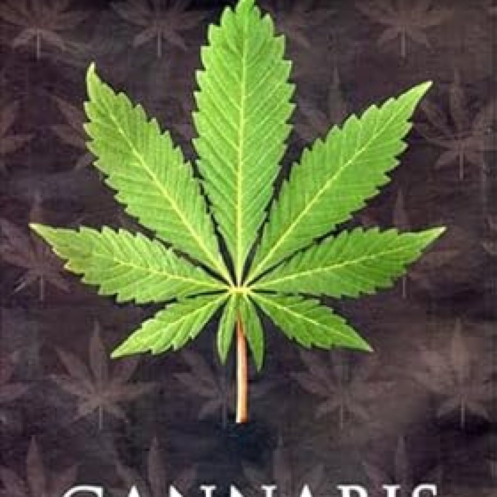 Uncover the Fascinating Journey of Cannabis: A Comprehensive Review of ‘Cannabis: A History’ from Amazon Uncover the Fascinating Journey of Cannabis: A Comprehensive Review of ‘Cannabis: A History’ from Amazon