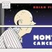 An Emotional Journey of Resilience: A Review of ‘Mom’s Cancer’ – A Must-Read Graphic Memoir An Emotional Journey of Resilience: A Review of ‘Mom’s Cancer’ – A Must-Read Graphic Memoir