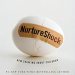 Transform Your Parenting Approach: A Comprehensive Review of NurtureShock: New Thinking About Children Transform Your Parenting Approach: A Comprehensive Review of NurtureShock: New Thinking About Children