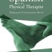 Unlock Effective Patient Communication with Our Review of ‘Spanish for the Physical Therapist: Bridging the Communication Barrier’ Unlock Effective Patient Communication with Our Review of ‘Spanish for the Physical Therapist: Bridging the Communication Barrier’