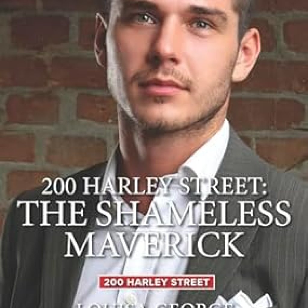 An Unforgettable Journey Through Medicine: A Review of 200 Harley Street: The Shameless Maverick An Unforgettable Journey Through Medicine: A Review of 200 Harley Street: The Shameless Maverick
