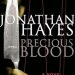 Discover a Gripping Tale in ‘Precious Blood: A Novel (Edward Jenner Series Book 1) – A Captivating Review! Discover a Gripping Tale in ‘Precious Blood: A Novel (Edward Jenner Series Book 1) – A Captivating Review!