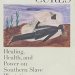 Discover the Untold Stories of Resilience: A Review of *Working Cures: Healing, Health, and Power on Southern Slave Plantations* (Gender and American Culture) Discover the Untold Stories of Resilience: A Review of *Working Cures: Healing, Health, and Power on Southern Slave Plantations* (Gender and American Culture)