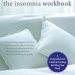 Unlock Restful Nights: A Comprehensive Review of The Insomnia Workbook: A Comprehensive Guide to Getting the Sleep You Need (A New Harbinger Self-Help Workbook) Unlock Restful Nights: A Comprehensive Review of The Insomnia Workbook: A Comprehensive Guide to Getting the Sleep You Need (A New Harbinger Self-Help Workbook)