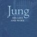 Discover the Profound Insights of the Mind: A Compelling Review of ‘Jung: His Life and Work’ Discover the Profound Insights of the Mind: A Compelling Review of ‘Jung: His Life and Work’