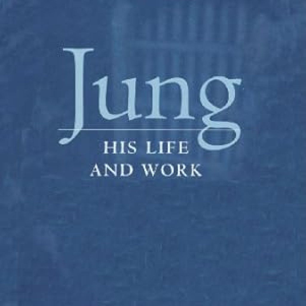 Discover the Profound Insights of the Mind: A Compelling Review of ‘Jung: His Life and Work’ Discover the Profound Insights of the Mind: A Compelling Review of ‘Jung: His Life and Work’